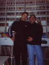 cris e hitck 1 prew.jpg (4418 byte)