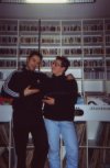 cris e hitck prew.jpg (5205 byte)