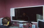 cris e stex rsn 1 prew.jpg (4033 byte)