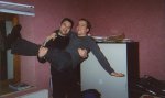cris e stex rsn prew.jpg (3793 byte)