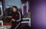 cris rsn prew.jpg (4576 byte)