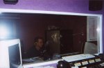 cris stex rsn prew.jpg (4542 byte)