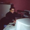 hitck prew.jpg (2825 byte)