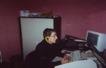 hitck1prew.jpg (3619 byte)