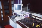 radio prew.jpg (5712 byte)