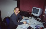 stex rsn prew.jpg (4727 byte)