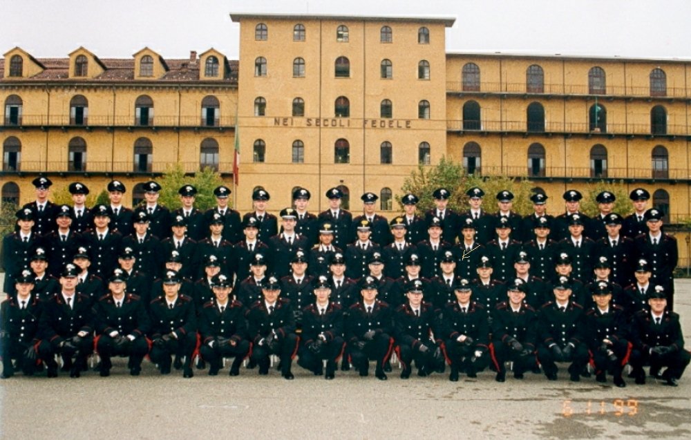 secondo plotone.jpg (149755 byte)