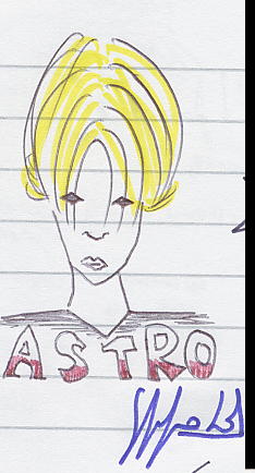 Astro 2.jpg (22827 byte)
