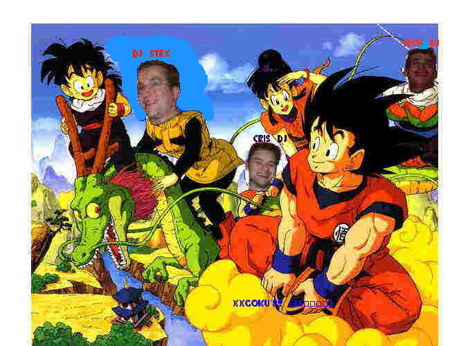 DragonComunication.JPG (71147 byte)