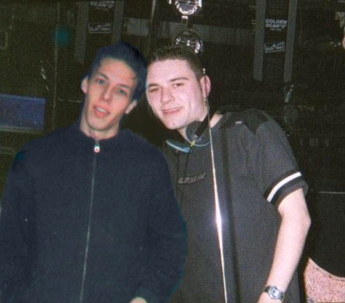 cris e lupo.jpg (40418 byte)