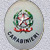 carabinieri.jpg (3113 byte)