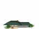 home.gif (8651 byte)