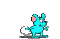 toposcappa.gif (68604 byte)