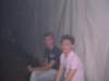 Photo Number 5