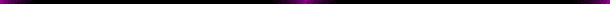 pink_line.gif (3239 byte)